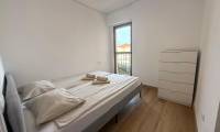 Wtórny - Apartament - La Mata