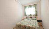 Wtórny - Apartament - La Mata