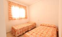 Wtórny - Apartament - La Mata