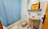 Wtórny - Apartament - La Mata