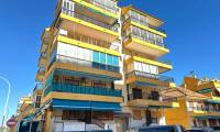 Wtórny - Apartament - La Mata