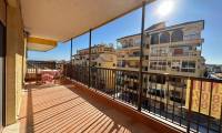 Wtórny - Apartament - La Mata