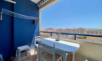 Wtórny - Apartament - La Mata