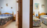 Wtórny - Apartament - La Mata