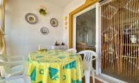 Wtórny - Apartament - La Mata