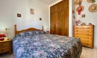 Wtórny - Apartament - La Mata