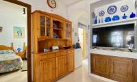 Wtórny - Apartament - La Mata