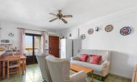 Wtórny - Apartament - La Mata