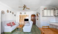 Wtórny - Apartament - La Mata