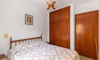 Wtórny - Apartament - La Mata