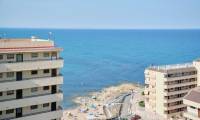 Wtórny - Apartament - La Mata