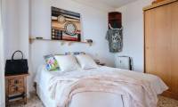 Wtórny - Apartament - La Mata