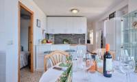 Wtórny - Apartament - La Mata