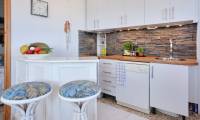 Wtórny - Apartament - La Mata