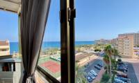 Wtórny - Apartament - La Mata