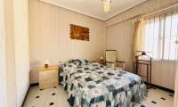 Wtórny - Apartament - La Mata