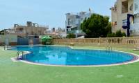 Wtórny - Apartament - La Mata