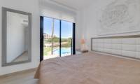 Wtórny - Apartament - La Mata