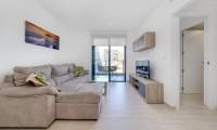 Wtórny - Apartament - La Mata