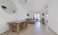 Wtórny - Apartament - La Mata