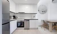Wtórny - Apartament - La Mata