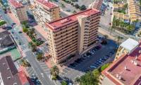 Wtórny - Apartament - La Mata