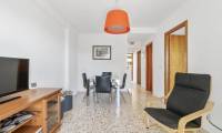 Wtórny - Apartament - La Mata