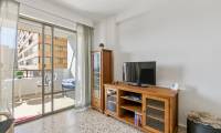 Wtórny - Apartament - La Mata