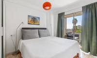 Wtórny - Apartament - La Mata