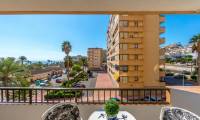 Wtórny - Apartament - La Mata