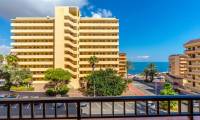 Wtórny - Apartament - La Mata