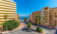 Wtórny - Apartament - La Mata