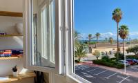 Wtórny - Apartament - La Mata