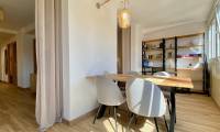 Wtórny - Apartament - La Mata
