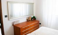 Wtórny - Apartament - La Mata