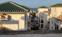 Wtórny - Apartament - La Mata