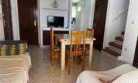 Wtórny - Apartament - La Mata