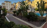 Wtórny - Apartament - La Mata