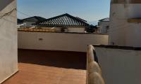 Wtórny - Apartament - La Mata