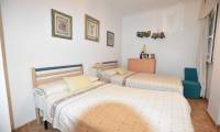 Wtórny - Apartament - La Mata