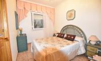 Wtórny - Apartament - La Mata