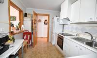 Wtórny - Apartament - La Mata