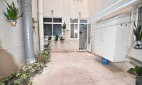 Wtórny - Apartament - La Mata