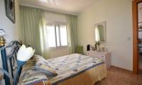 Wtórny - Apartament - La Mata