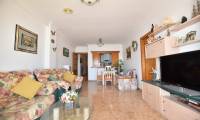 Wtórny - Apartament - La Mata
