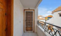 Wtórny - Apartament - La Mata