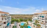 Wtórny - Apartament - La Mata