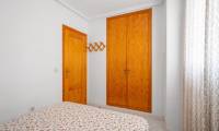 Wtórny - Apartament - La Mata