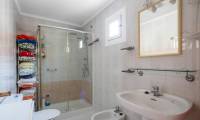 Wtórny - Apartament - La Mata