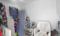 Wtórny - Apartament - La Mata
